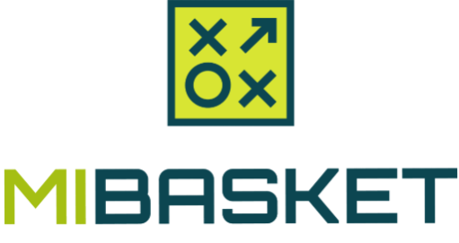 MiBasket